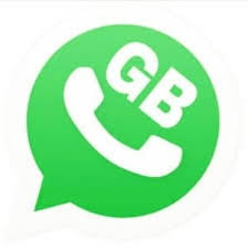 Download v13.50 gb pro whatsapp GB WhatsApp