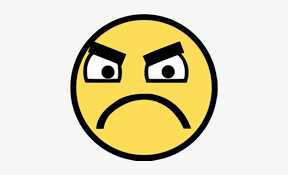 Share the best gifs now >>>. Face Pic Group Angry Angry Epic Face Free Transparent Png Download Pngkey