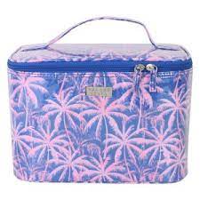 cosmetic bag makeup bags australia