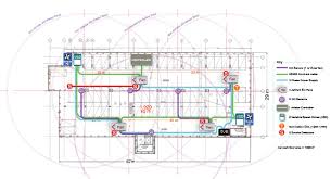 Designing Implementing Car Park