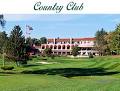 Andover Country Club Homes & Condominiums