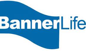 banner life insurance review