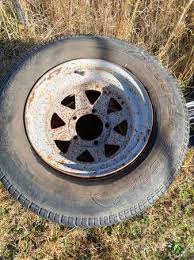 Nashville Auto Wheels Tires By