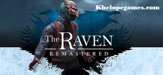 You can then select photos, audio, video, documents or anything else you want to send. The Raven Remastered Gog Torrent Archives