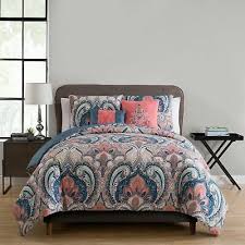 quilt sets bedding comforter sets