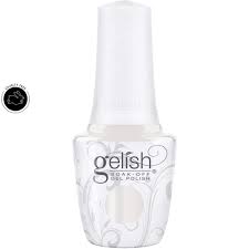 gelish free gel polish sweet