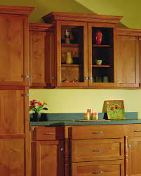 jamestown kitchen cabinets home surplus