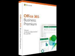 In this article, we will discuss the following 9 additional. Microsoft Office 365 Business Premium Pc Mac Mediamarkt