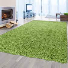 carpet emission free 2 2 gr m²