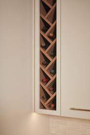 Wine Storage Home Decor Kitchen