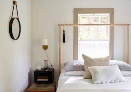 contemporary bedroom decor and design ideas