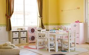 Playroom Ideas The Home Depot