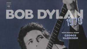 Leave a reply cancel reply. Bob Dylan 1970 Album Review Louder