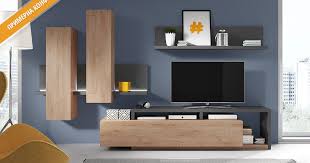 ✪ мебели арена ви предлага възможност да закупите евтини самостоятелни ( отделни ) модули от модулните ни секции на ниски цени. Modulni Sekcii Dajte Krile Na Fantaziyata Si Tv Orbis