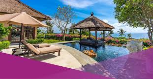 private pool villas in bali 2023