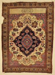 gift of royalty kerman rugs more