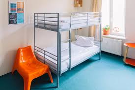 Compare reviews and find deals on hotels in with skyscanner hotels. St Christopher S Inn Berlin Alexanderplatz Berlin Updated 2021 Prices