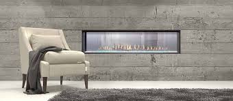 What Is A Vent Free Fireplace Blog