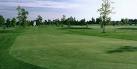 Riverbend Golf and Country Club Tee Times - Ottawa ON