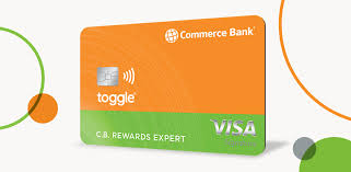 Consider it our little thank you for being a loyal customer. Credit Debit Prepaid Cards Bank Cards Commerce Bank
