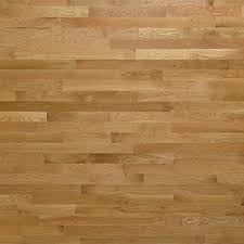 white oak solid unfinished flooring