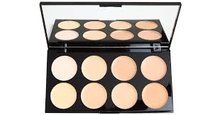conceal concealer palette notino co