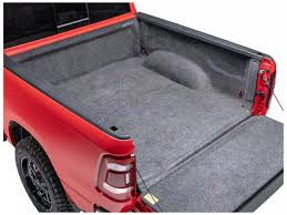 carpet truck bed bed liners ebay