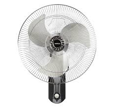 wall fan havells india
