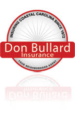 From every day home insurance, auto insurance, & personal umbrella insurance…to more complex business issues that require business owners coverage the design of allchoiceinsurance.com gives wilmington nc insurance consumers one site to find multiple insurance quotes as well as service. Insurance Don Bullard Insurance