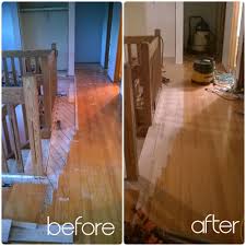 hardwood floor repair in calgary ab