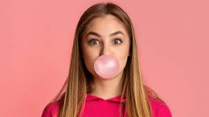 por chewing gums ranked worst to best