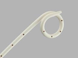 pigtail ureteral catheter sof flex aq