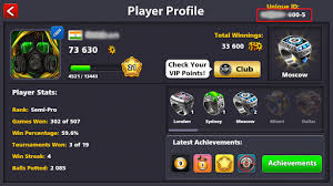 Classic billiards is back and better than ever. How To Collect 25 70k Coins In 8 Ball Pool 100 Legal Technical Leet