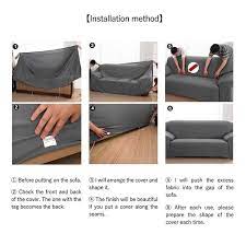 slip covers couch couch covers sofa