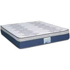 pocket spring mattress latex foam