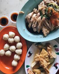 Flights from penang to malacca are operated 1 times a day. Airasia Direct Flights From Penang To Melaka From Rm 12 Melaka Food Guide Penang Foodie