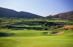 Salt Creek Golf Club in Chula Vista, California, USA | GolfPass