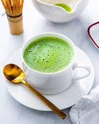 how to make matcha anese green tea