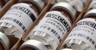 What you need to know before your vaccination. Q A What Pcps Need To Know About Covid 19 Vaccines