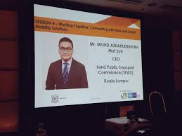 Murder of sagar sahani (22), the son of a yamuna nagar. Apad Channel On Twitter En Azharuddin Mat Sah Ceo Of Spad Presenting At The Uitp 17th Asia Pacific Assembly 2017 On The Topic Transforming Taxi Transportation In Malaysia Https T Co 4zh6qw4jal