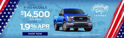 lithia springs ford new used ford