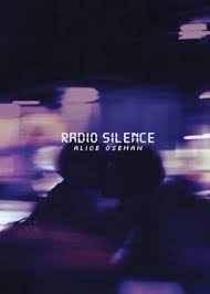 Radio silence is a 2016 ya english novel written by alice oseman. Wontbutyoumight Tumblr Com Tumbex
