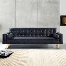 italian modern sofa set designs living
