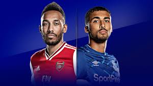 Встреча, прошедшая в лондоне на «эмирейтс», завершилась со счётом 1:0 в пользу гостей. Arsenal Vs Everton Preview Football News Sky Sports