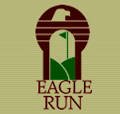 Eagle Run Golf Course, Meadows in Omaha, Nebraska | foretee.com