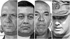Resultado de imagen para capturado con drogas el diputado "Hermócrates Castillo" venezuela