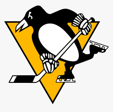 Spartans logo, ottawa senators official logo transparent background png clipart. Logo Clipart Pittsburgh Penguin Pittsburgh Penguins Png Transparent Png Transparent Png Image Pngitem