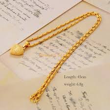 dubai gold 24k elegant style jewelry