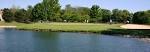 Home - Shiloh Park Golf Course