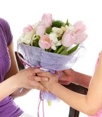 Image result for flowers delivery
